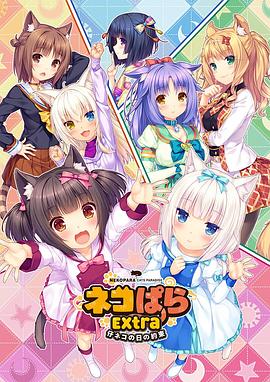 亚洲精品一区二区三区中文字幕