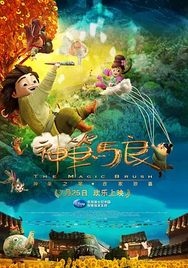 久久免费播放视频