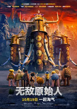 岛国不卡av