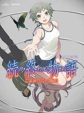 pbp是什么意思
