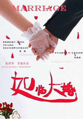 国产区欧美
