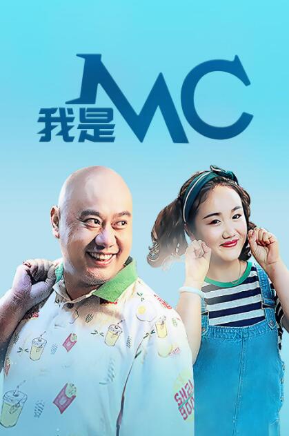 3dnagoonimation在线观看原