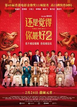 亚洲激情视频网