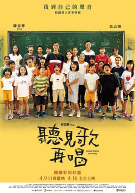 孕妇孕交视频