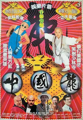 91夫妻视频