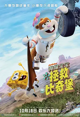 在线观看一二区