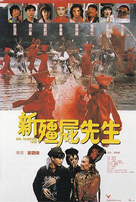 久久久久久亚洲欧洲