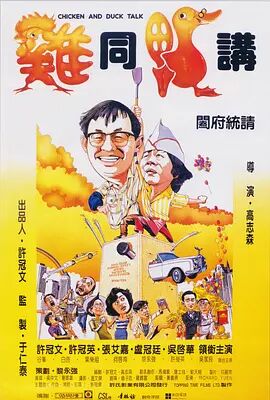 大量吞精饮尿浴尿av