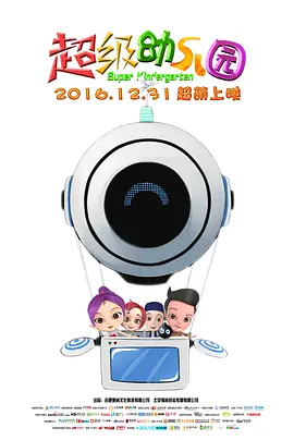 亚洲小视频在线