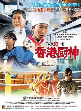 亚洲影视在线
