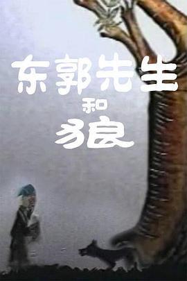亚洲视频二