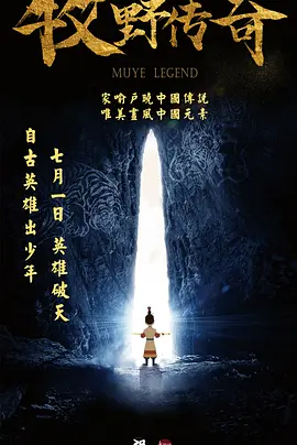 色吧久久