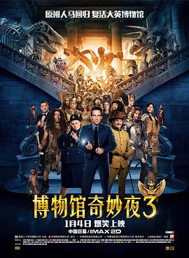 91午夜精品亚洲一区二区三区