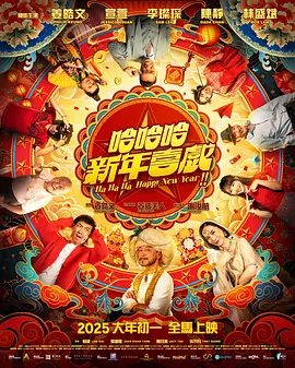朋友姐姐