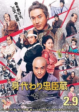 小草在线观看视频免费2019