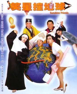 伊甸园久久网站
