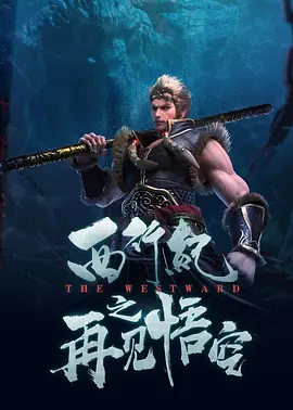 九九热久久免费视频