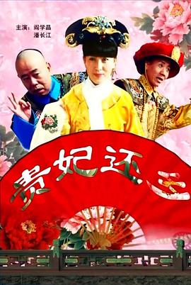 婷婷丁香久久