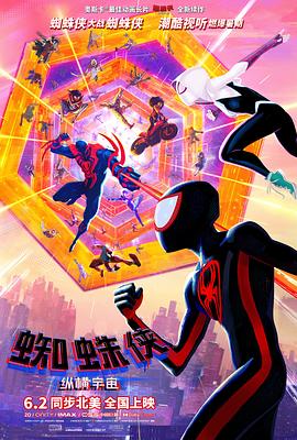免费日韩精品