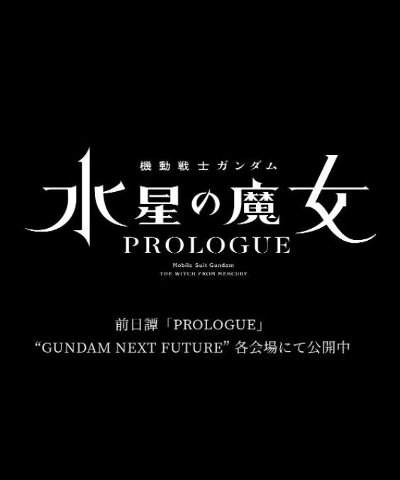 欧美性白人极品1819hd
