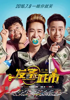 亚洲精品久久mm131