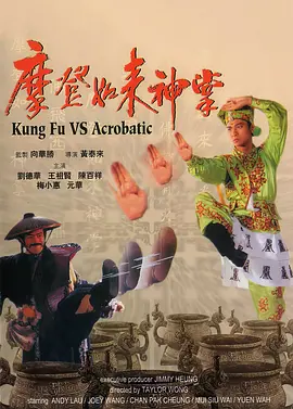 国产厕所精品