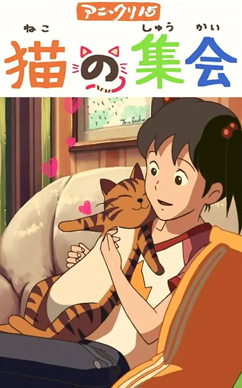 隐秘粉丝见面会