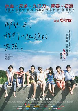 av永久免费网站