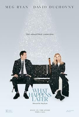 亚洲欧美国产视频