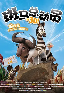 在线播放观看av
