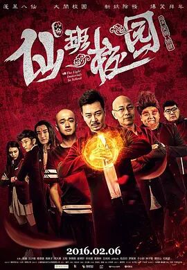 一个色在线
