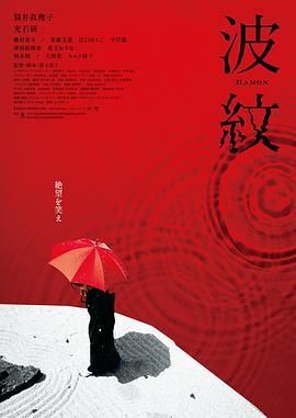 日韩欧美亚洲