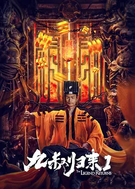 裸舞网站