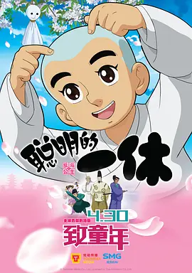 国产女人和拘做受视频免费