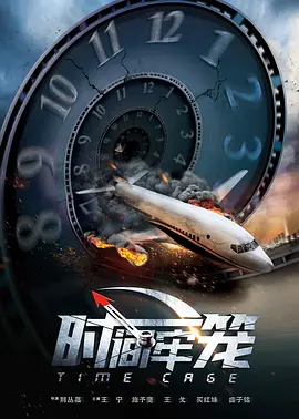 亚洲欧美网址