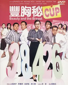 九九热在线精品