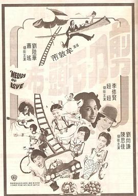 www.福利