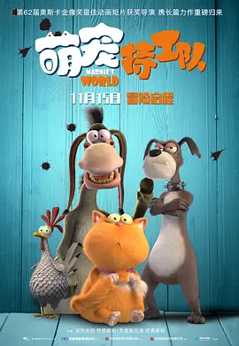 色哟哟久久