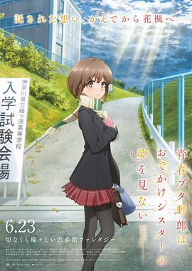 天天操福利视频