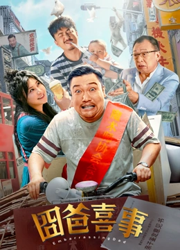 在线亚洲国产精品区
