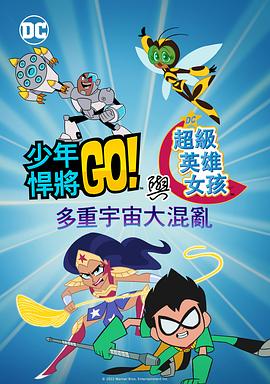 国产最新小视频在线播放下载