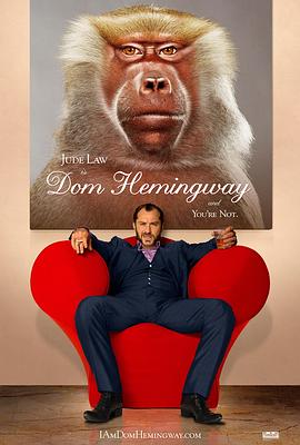 久久人人爽人人爽