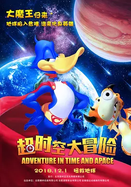 突然想谈恋爱