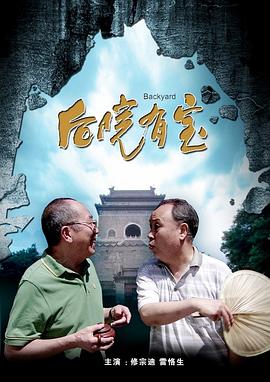 成人综合婷婷国产精品久久蜜臀