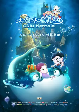 日韩欧美亚洲一区二区综合