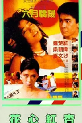 中文字幕一区在线观看视频