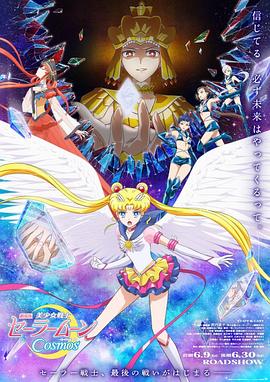 xxxx18视频