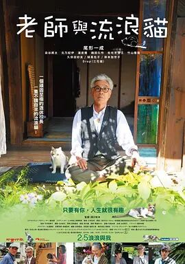 青春期姐姐