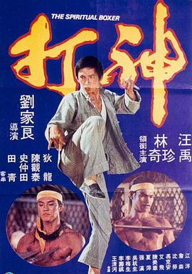 黄色91免费看