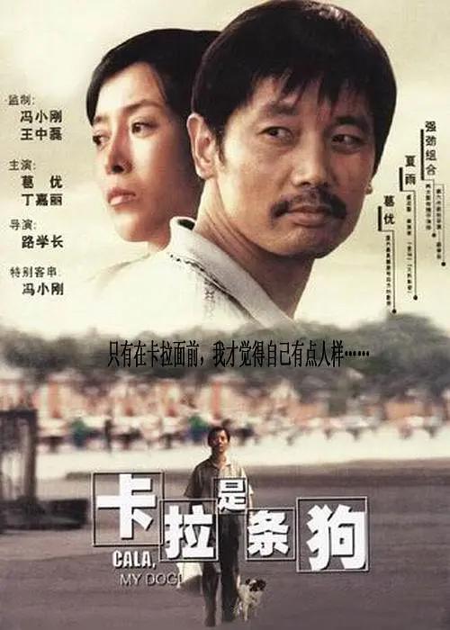 eeuss影院www免费最天堂